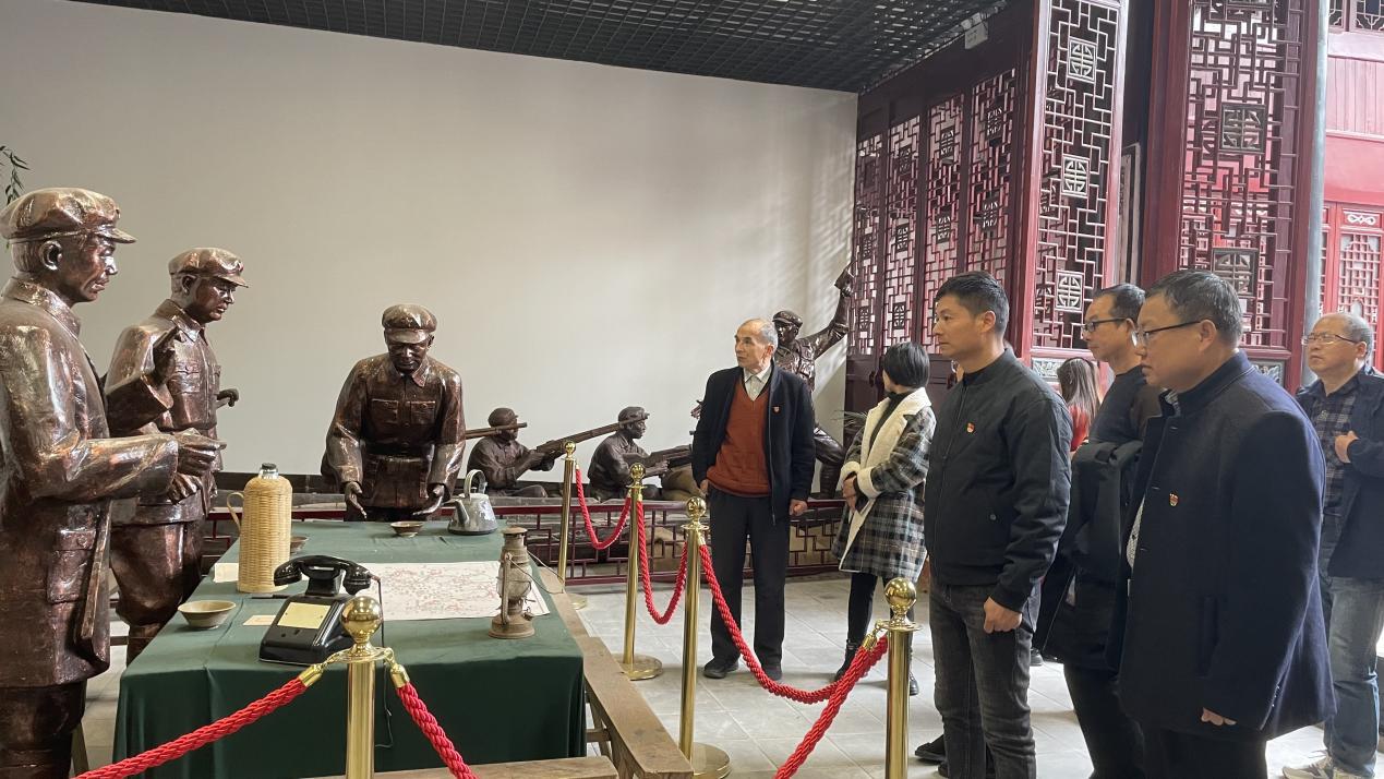 34764884695e15bbd509d8cd8a8e3b8