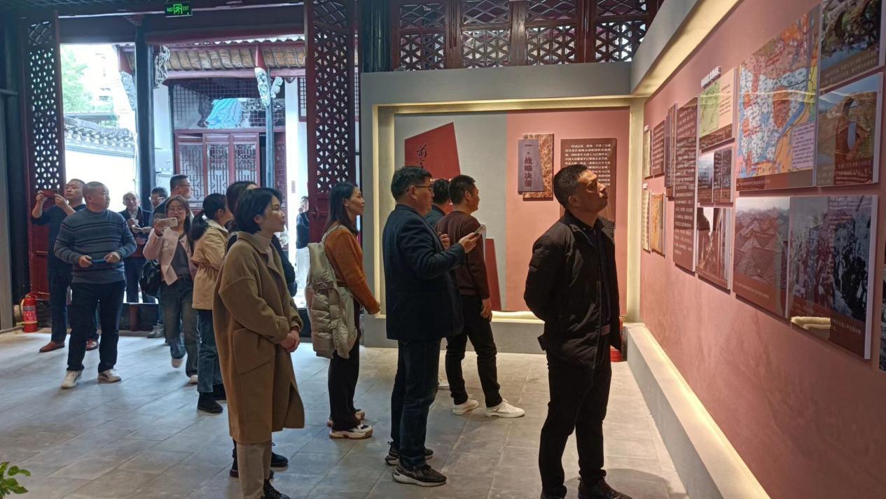 715cb6f662757b80b63224234194af3