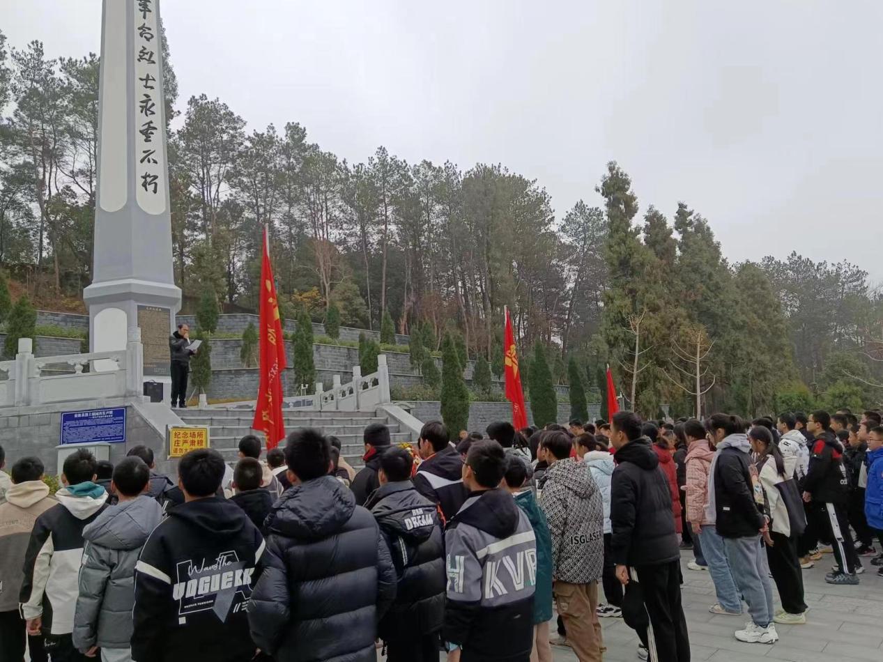 0324609ca4992fe7e7cb6d6cc096767