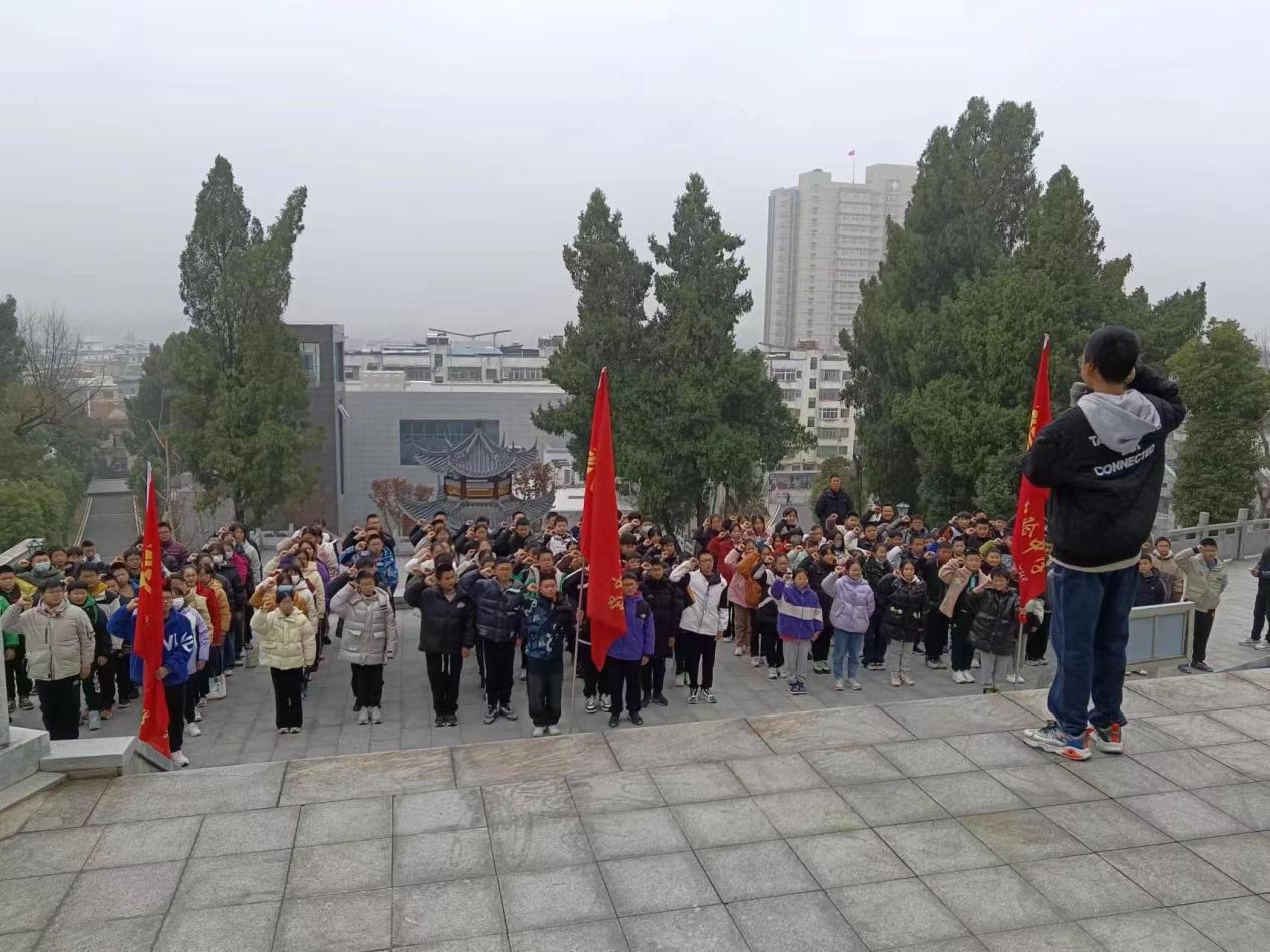 微信图片_20231213095806