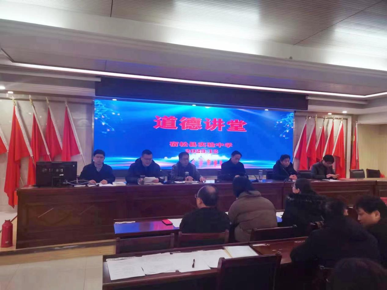 fa77a471b4bce40c95f52cc9e912460