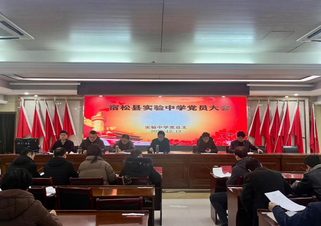 fff2b64691ef7ebffc8b88e6abb0ad2