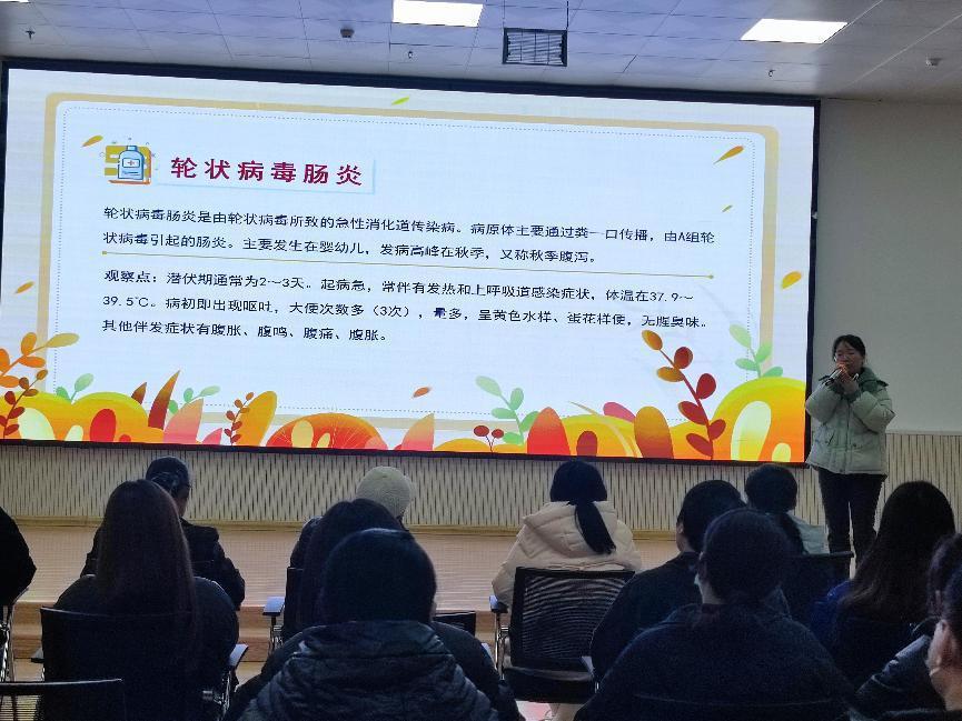 0f73fc57fe4add80fc9df81952ad77e