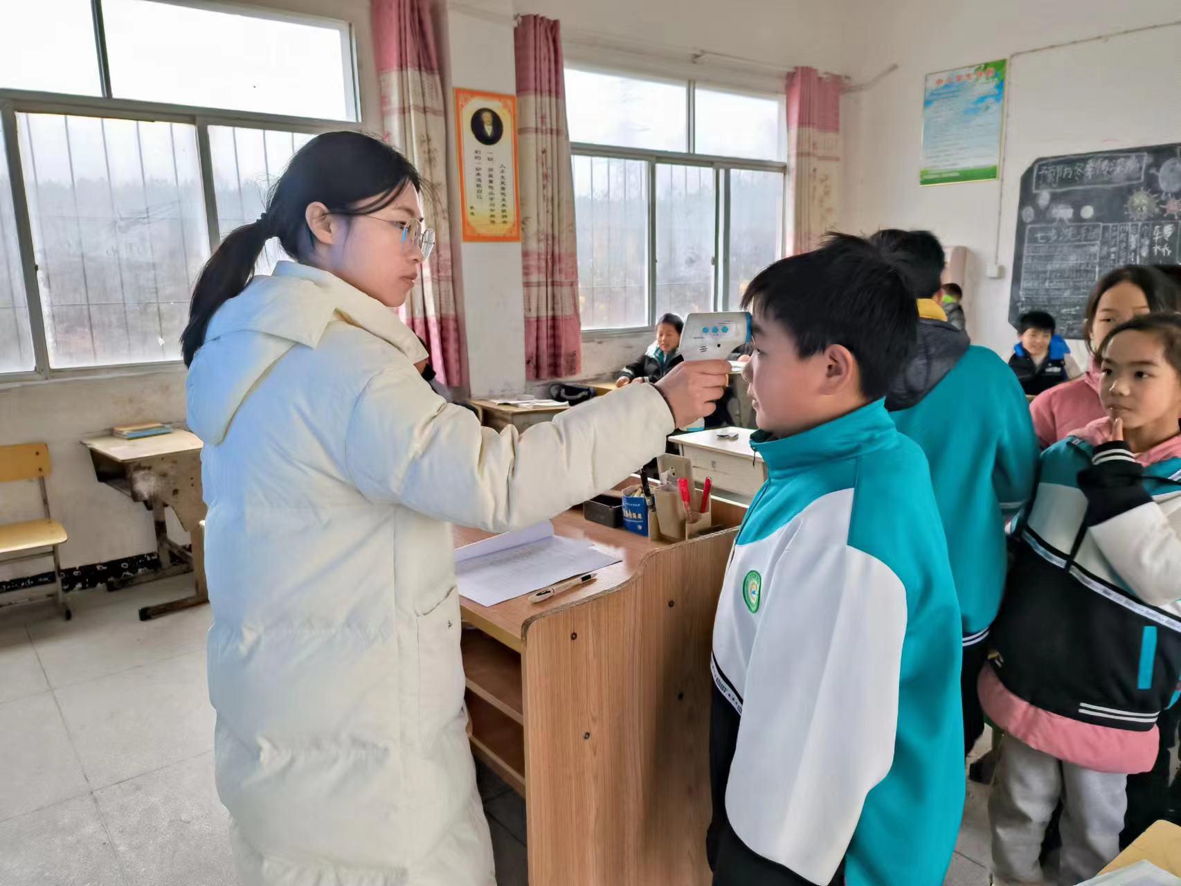 C:\Users\Administrator\Documents\WeChat Files\wxid_zga6rja5gzy021\FileStorage\Temp\3e49d884ac5b10d20f9b1900fad5625.jpg