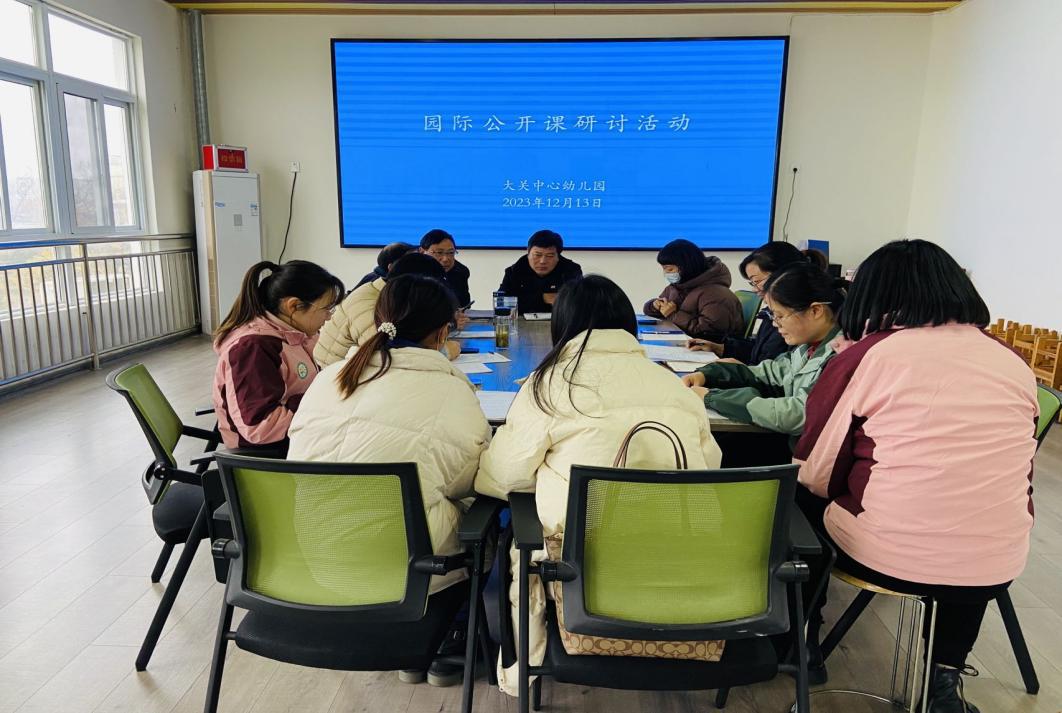 5ea432fc91d95a9839edd7dad01763d