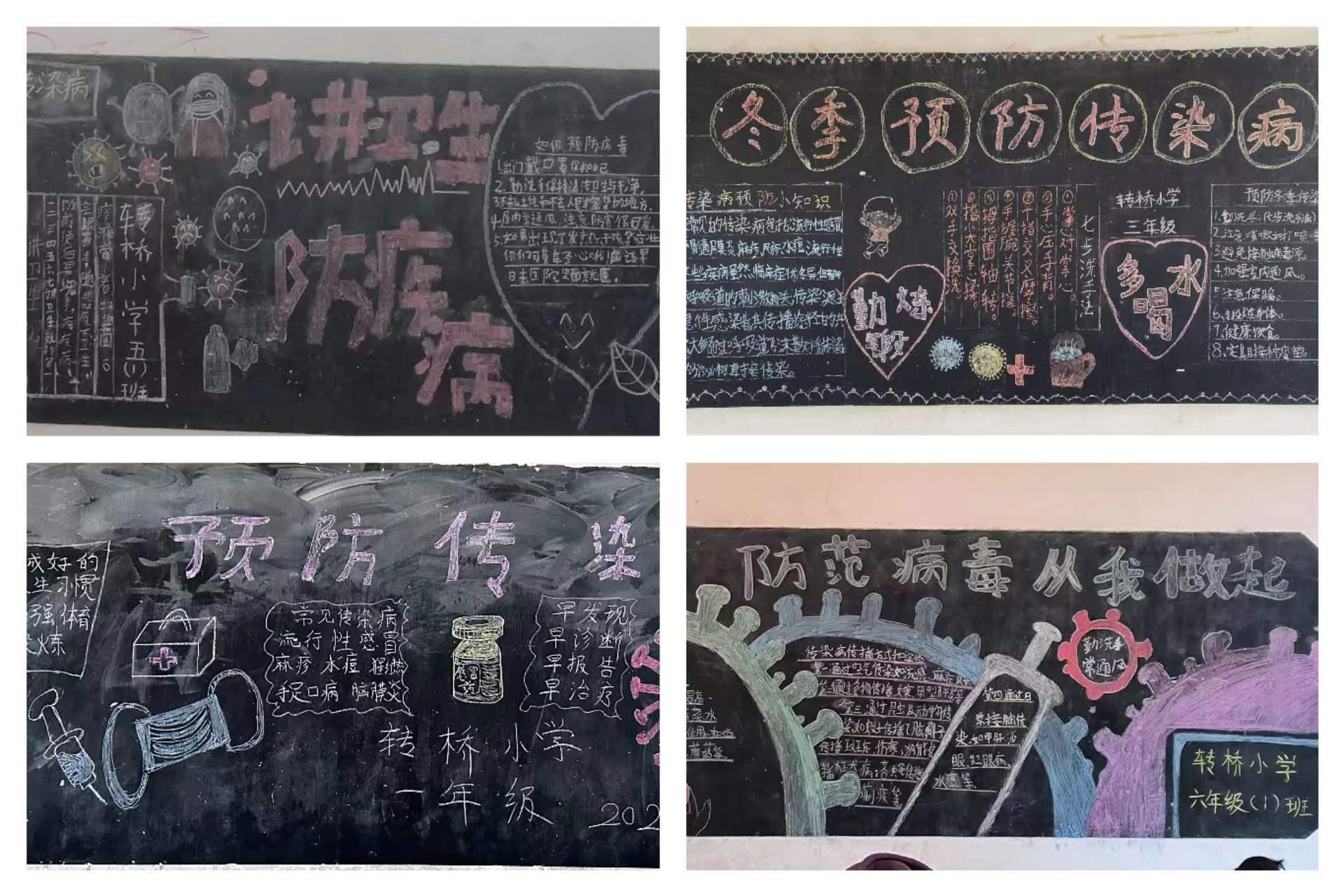 C:\Users\Administrator\Documents\WeChat Files\wxid_zga6rja5gzy021\FileStorage\Temp\8acaff3f6ab879b1479df19fd76f051.jpg