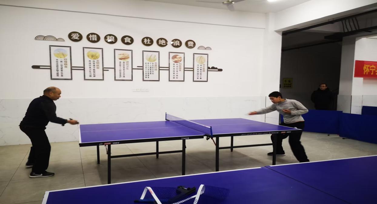 6E8E25815D2044CC218F49FEC9D91CA2