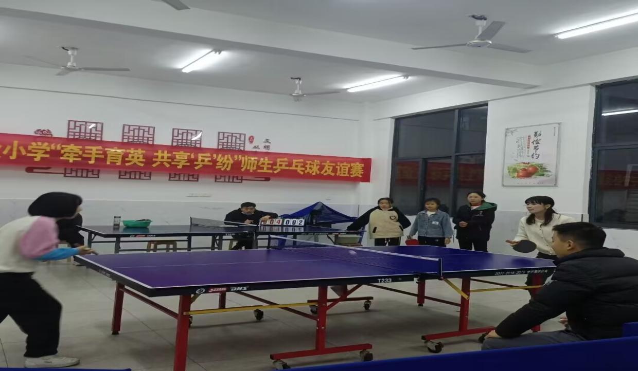 99649BCE97ADB34601D5C52051CE0A6B