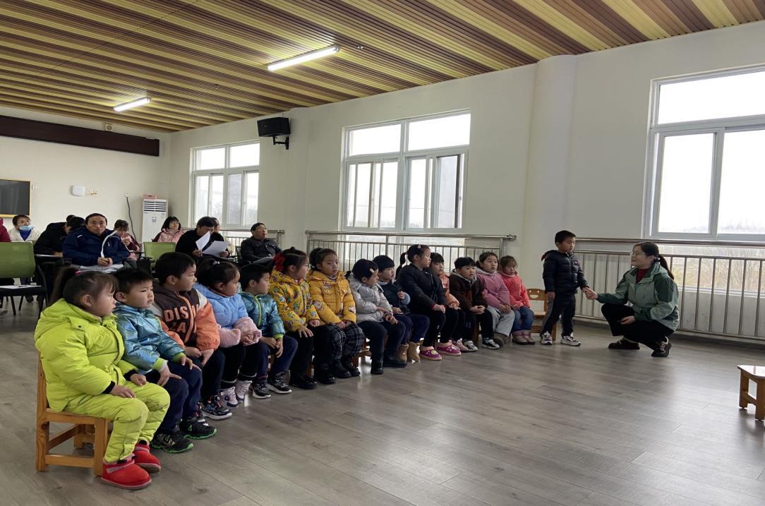 71b18647b170e3f7c505be6d5b0ca78