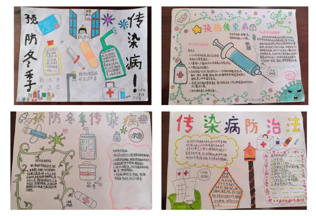 C:\Users\Administrator\Documents\WeChat Files\wxid_zga6rja5gzy021\FileStorage\Temp\df8f583c2209208b3c70223f8900e1c.jpg