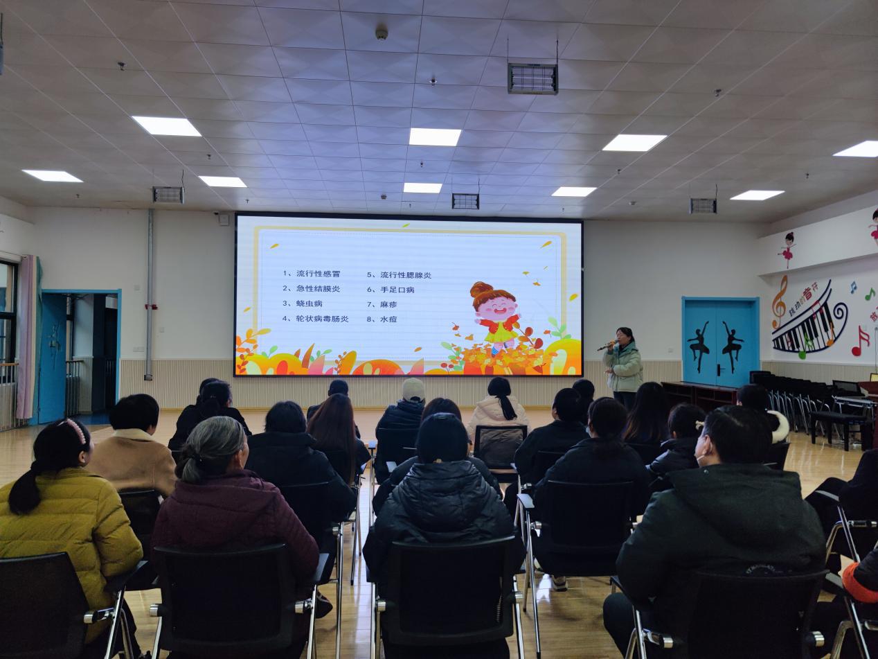 3900d4c10687d0a1129029ca3c8f37b