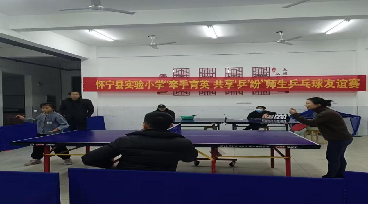 6B5952ED5F1DFE87EE59509B67B19944