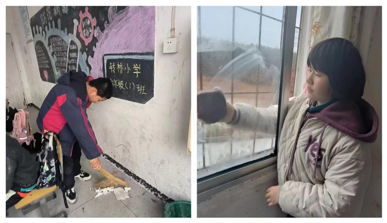 C:\Users\Administrator\Documents\WeChat Files\wxid_zga6rja5gzy021\FileStorage\Temp\2e832271f01ef6419c45d9ae456f9f8.jpg