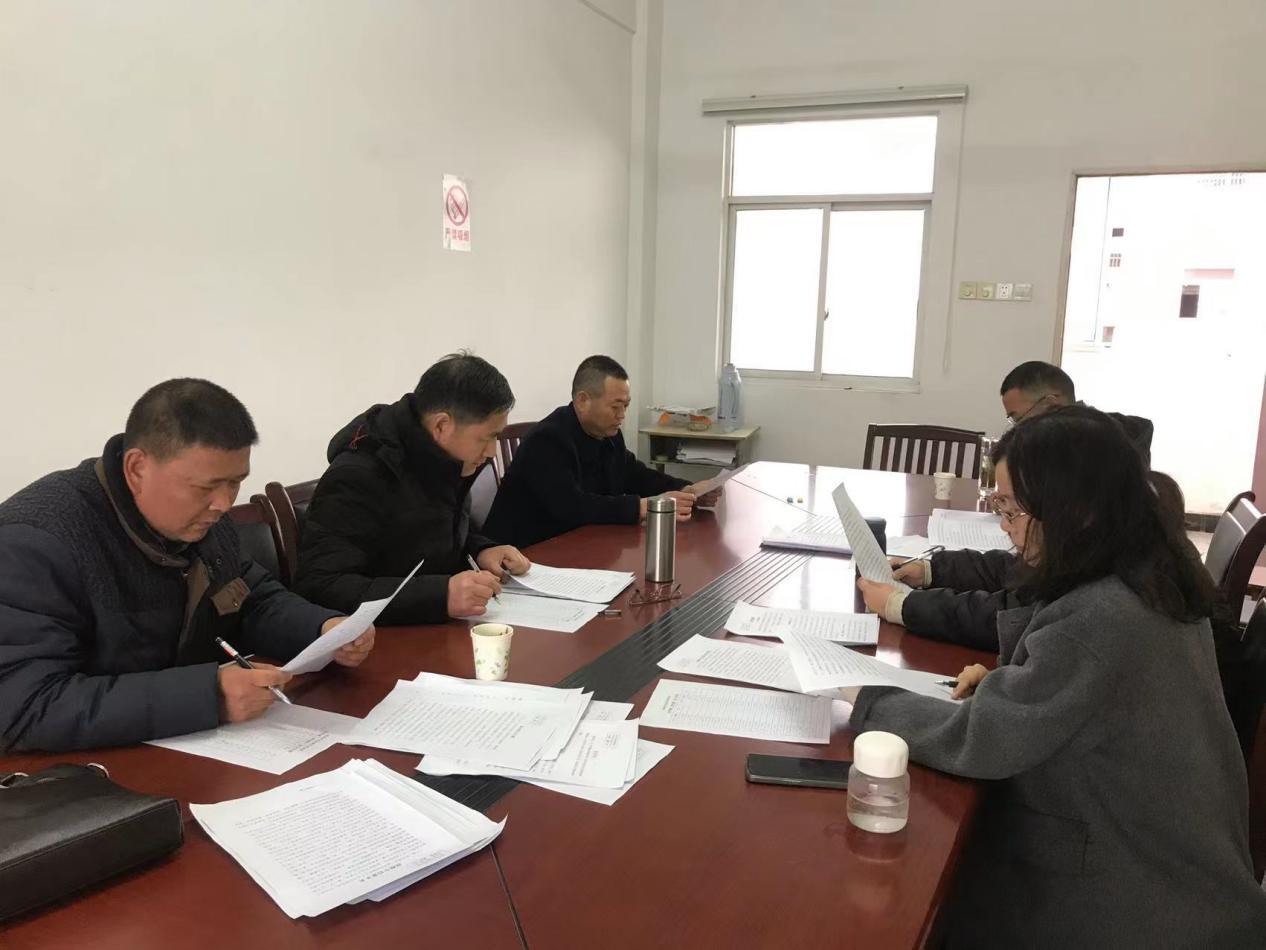 331ce870bc94133f4dee4b2e9e73eb4