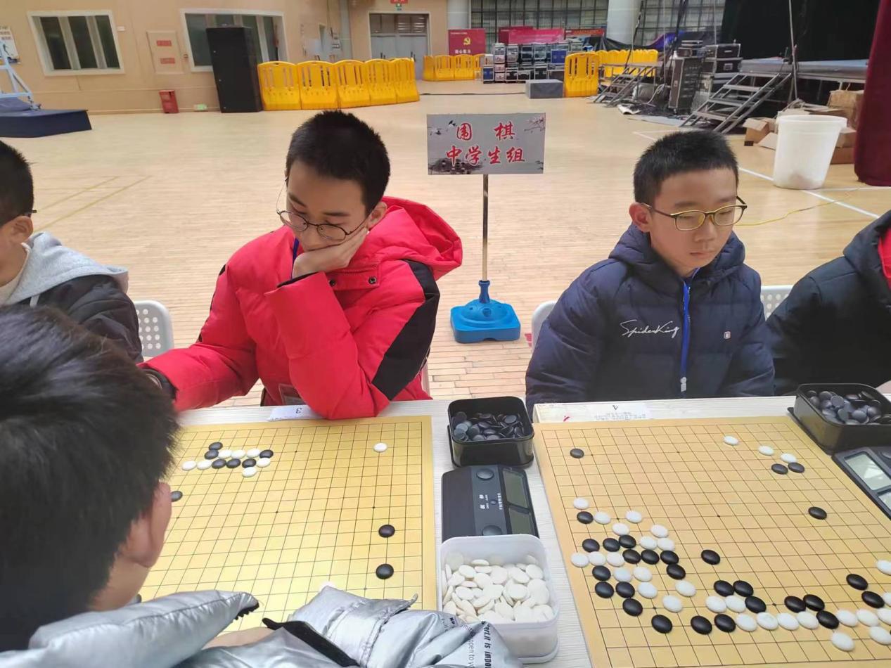 a1e1f93445fbd7edcda4a43f89b5b1e