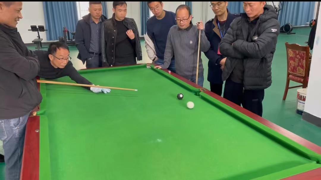 9c4e377eeb58e12de961667d419c7c8