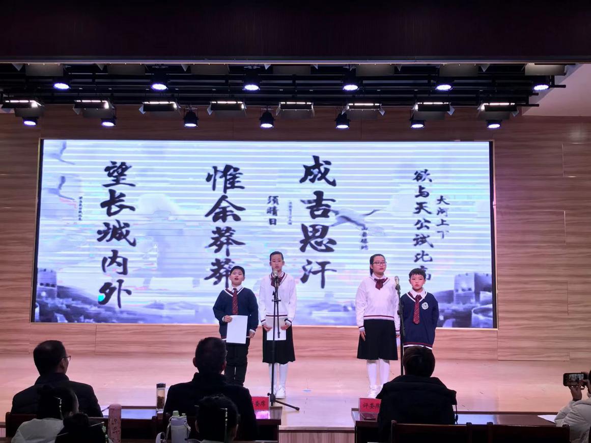 b326ab5a6e46a9d56bef8354bc99edc