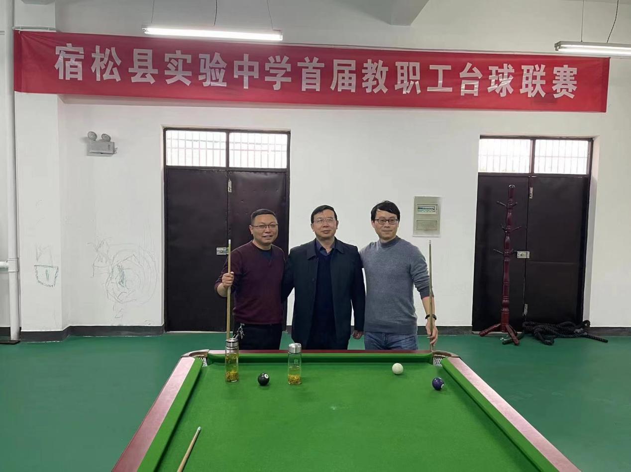 6311b5e28cec66eb13f7d1a791807f0