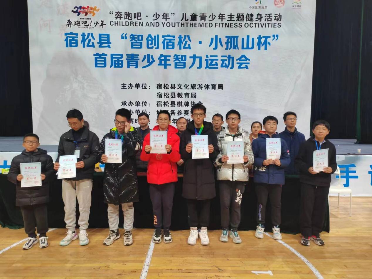 9712341587c7bd670f07f55fd40e838