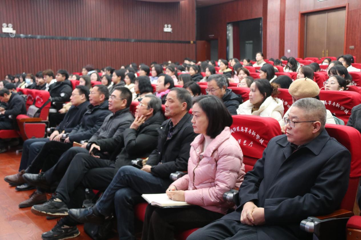 微信图片_20231215163946