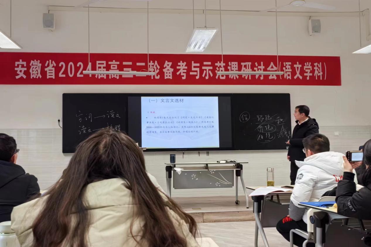 01d1ff5525d1d7715263dd2bd6f97d7