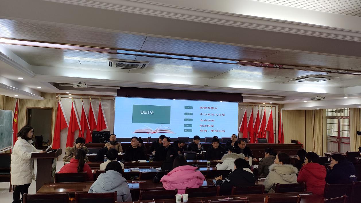 cae82d848eb58ffca30dcff3a61ed0a