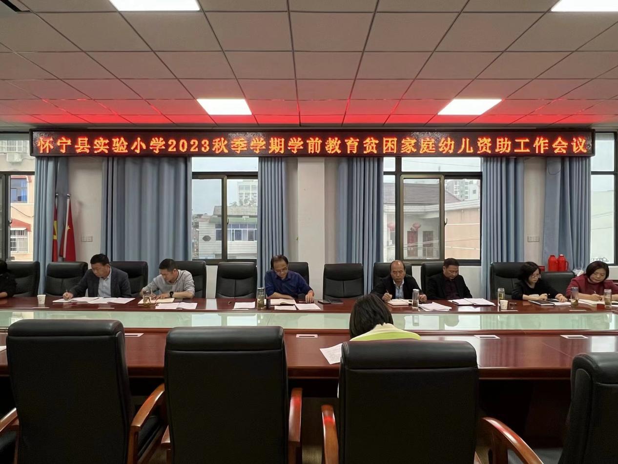 0513fb7590a0c6b904e6185c3739579