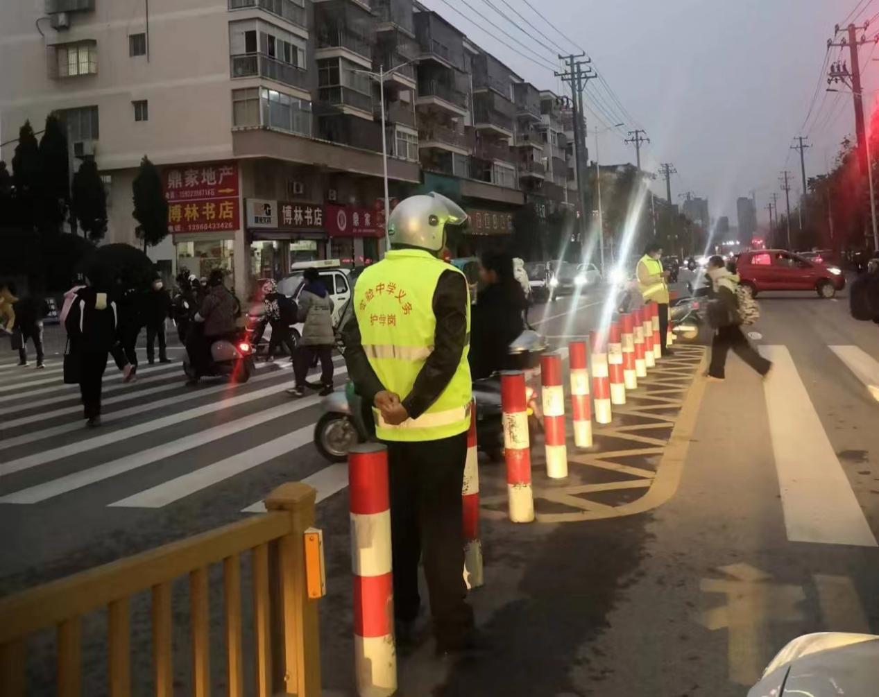 3a004363a653507cd3b29951a903cd8