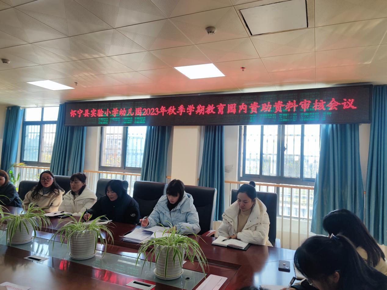 7478b4bfe8c0e97e70bb14e9be62019