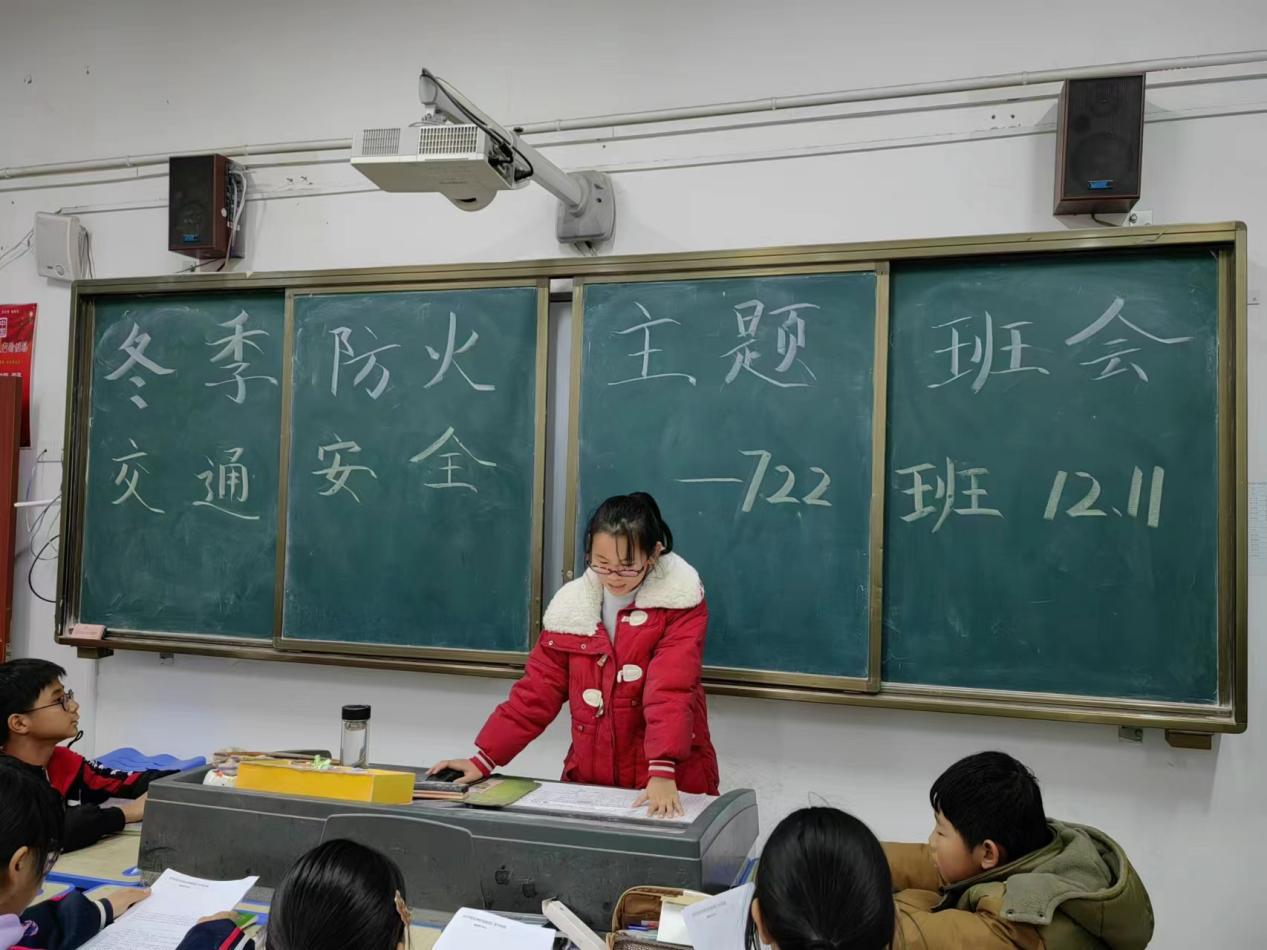 dbceb9df067c32c23513b99bb3e85dd