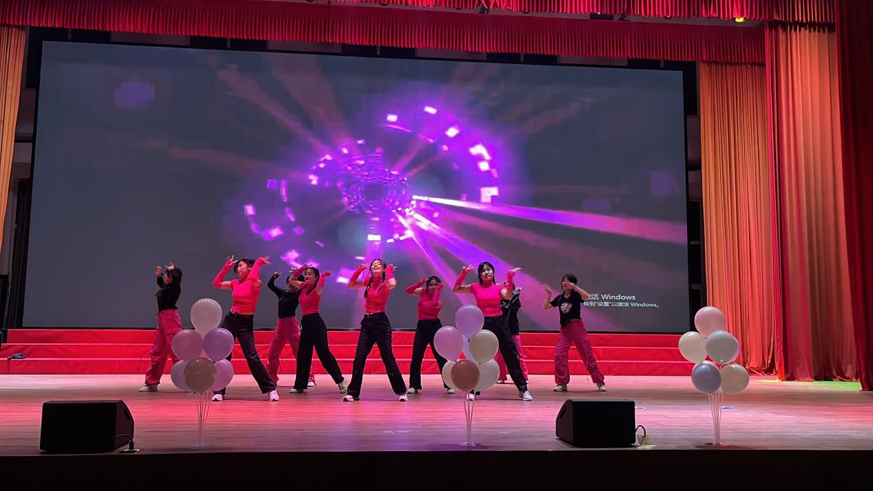 微信图片_20231224194007