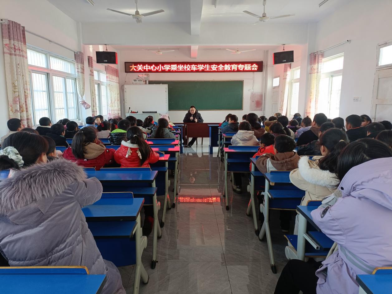 微信图片_20231222073459