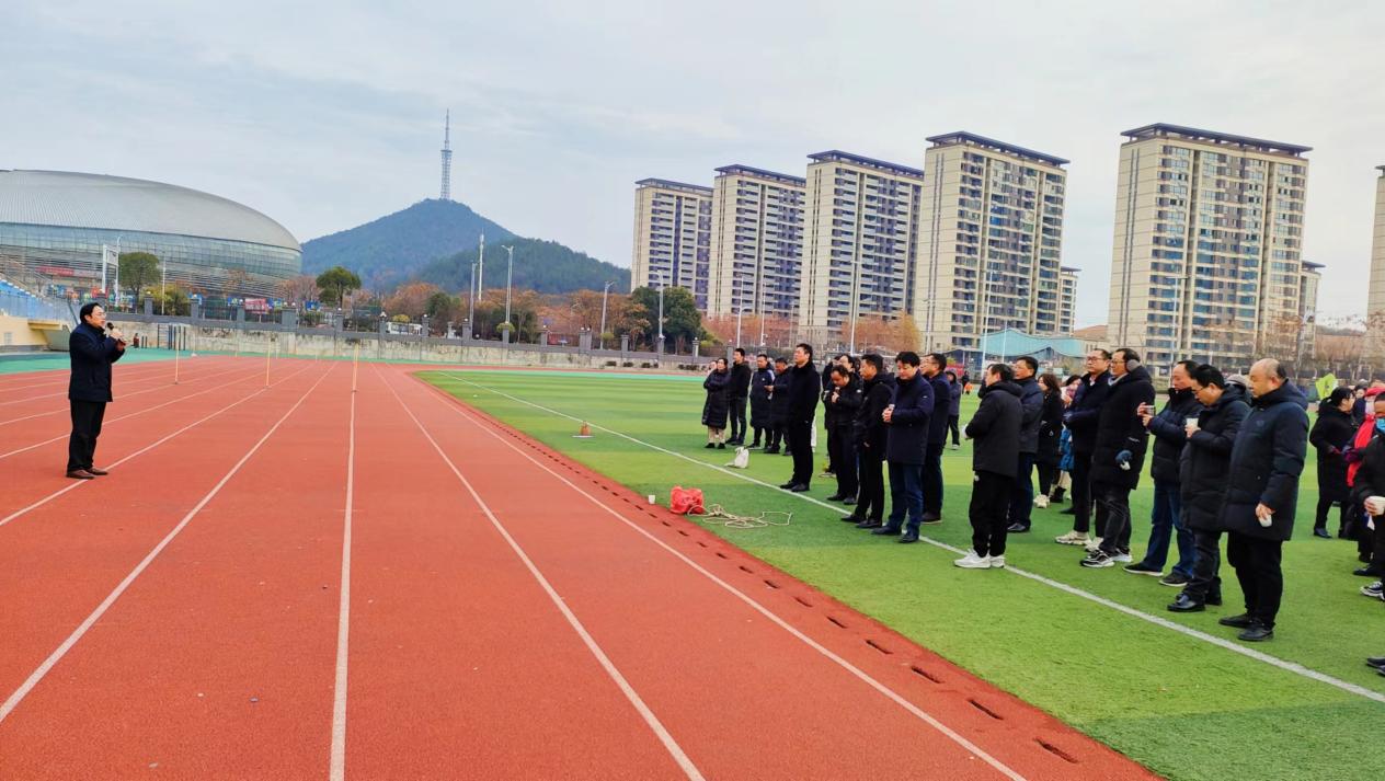 微信图片_20231225113157