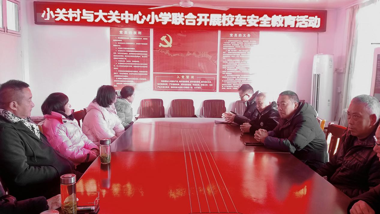 微信图片_20231222073445