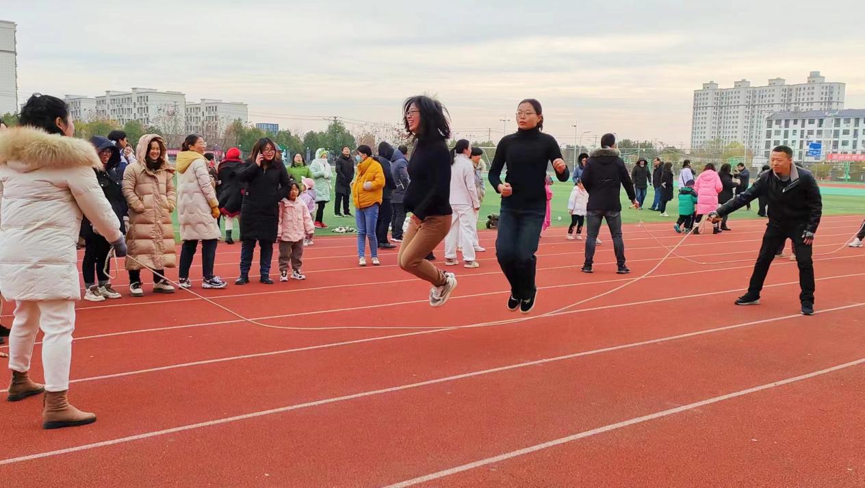 微信图片_20231225113124