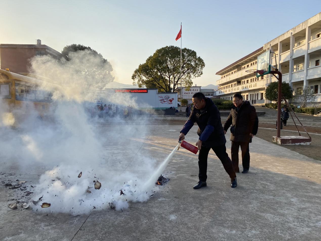 微信图片_202312220734481