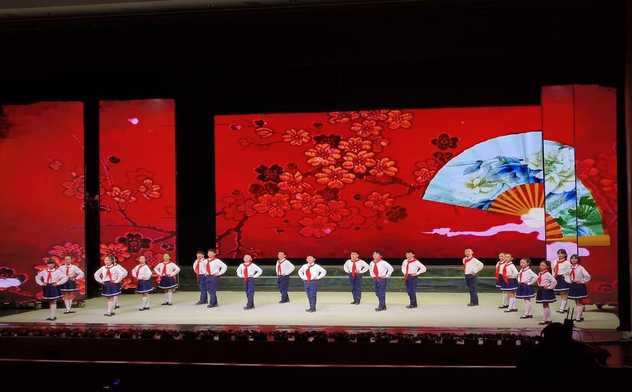 D:\Documents\Tencent Files\1498226031\Image\C2C\5D428C09F5A5F5BF97957538D586641C.jpg