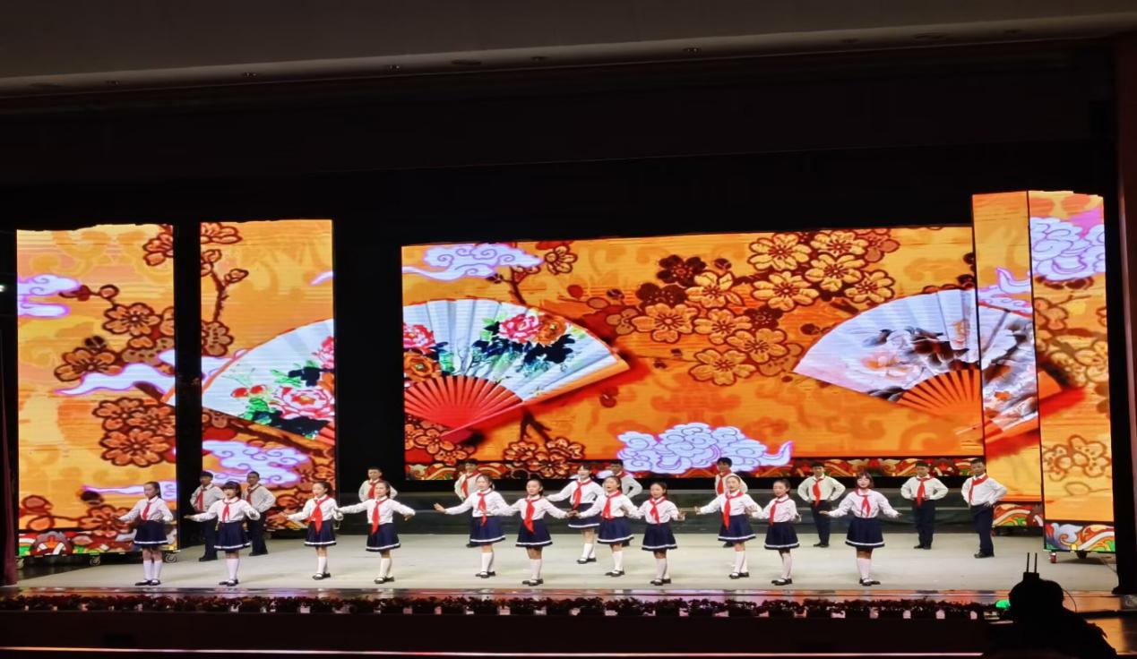 D:\Documents\Tencent Files\1498226031\Image\C2C\F4FA464799BF0080B8F91A0325916F30.jpg