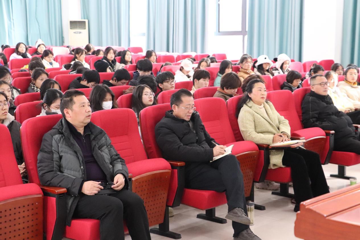 微信图片_20231227152527
