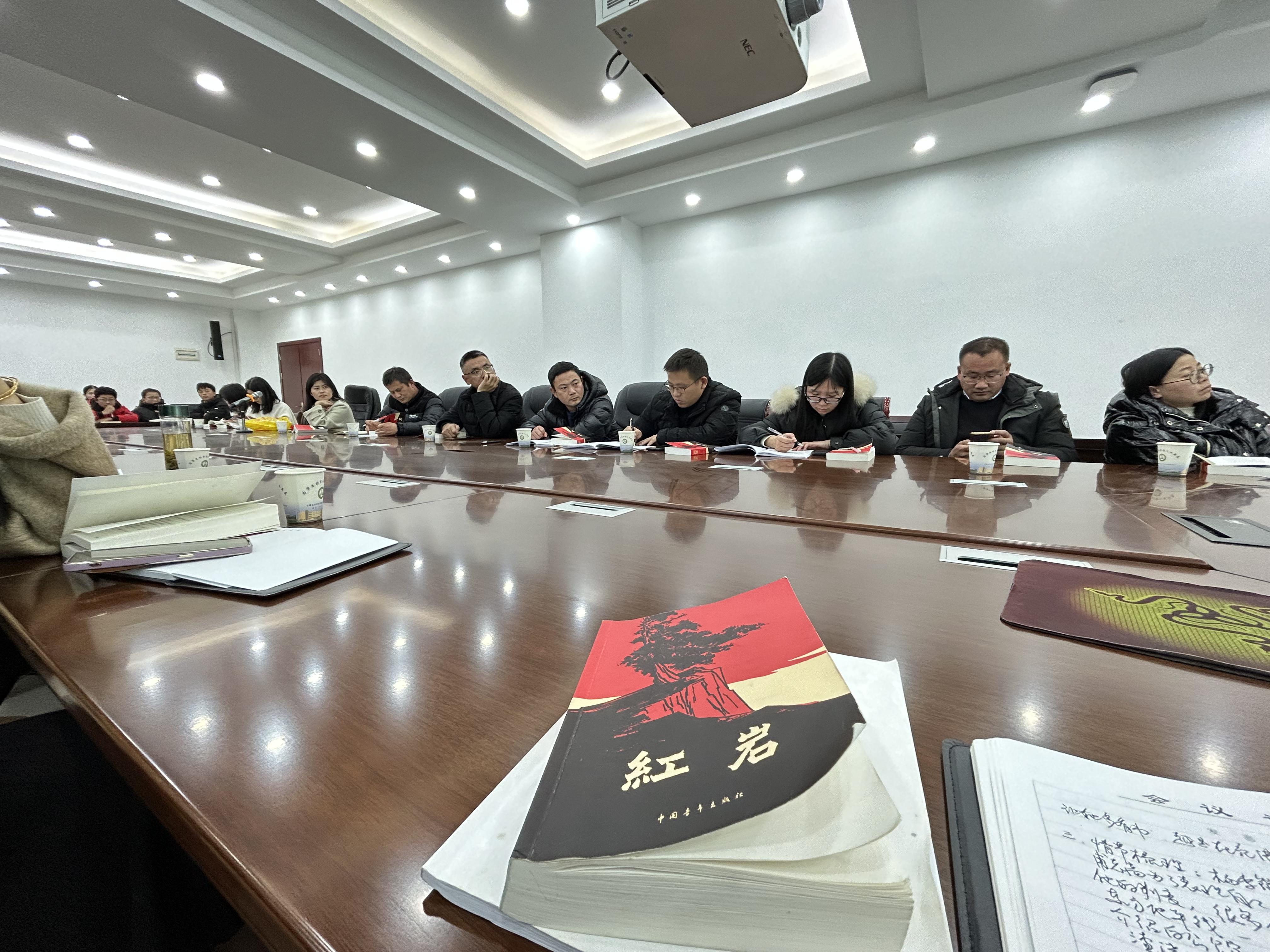 d7249b4529038a919e2f95c092e4c6e