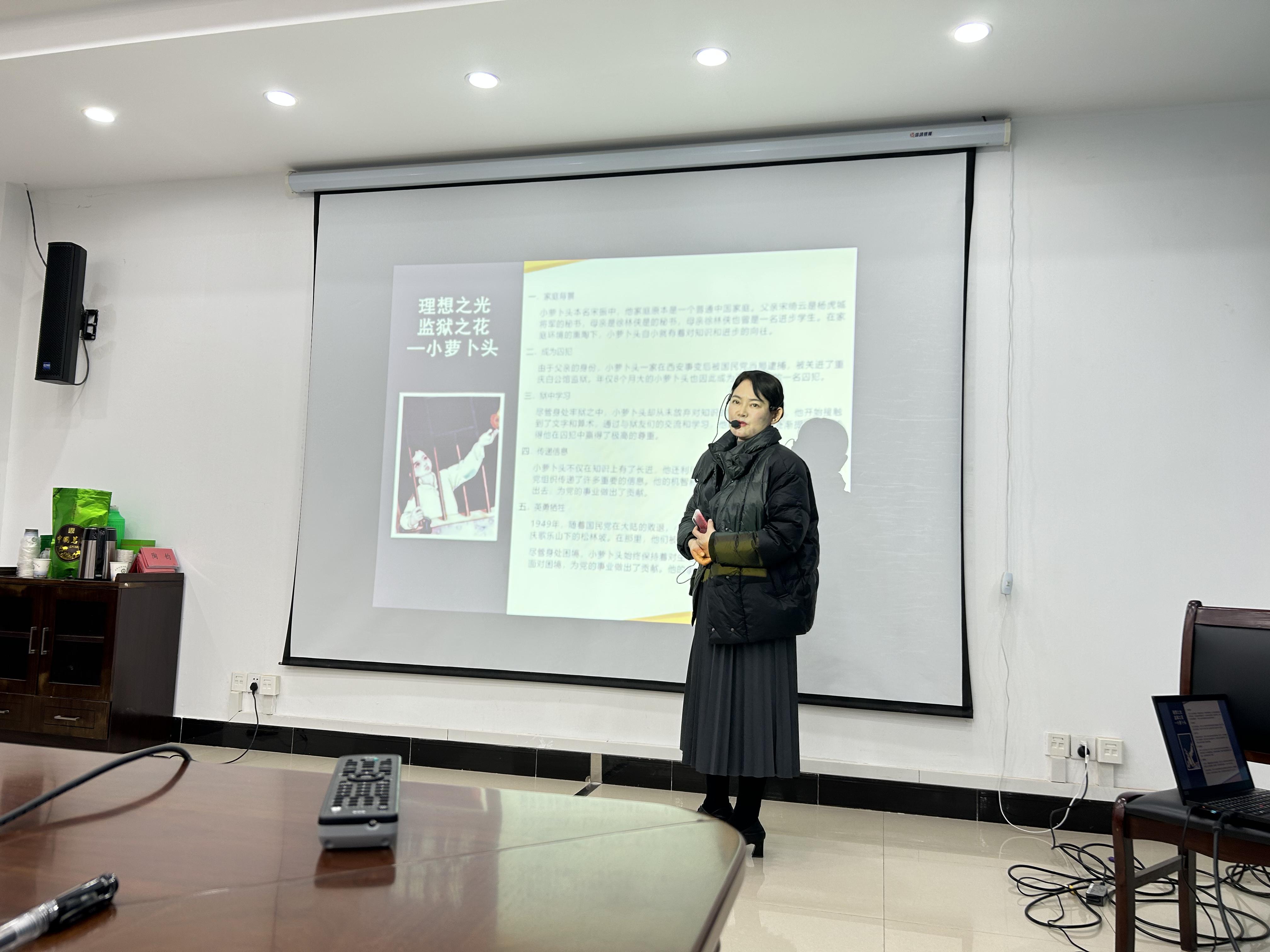 4147b3edd264c728b3d8feac0c69bea