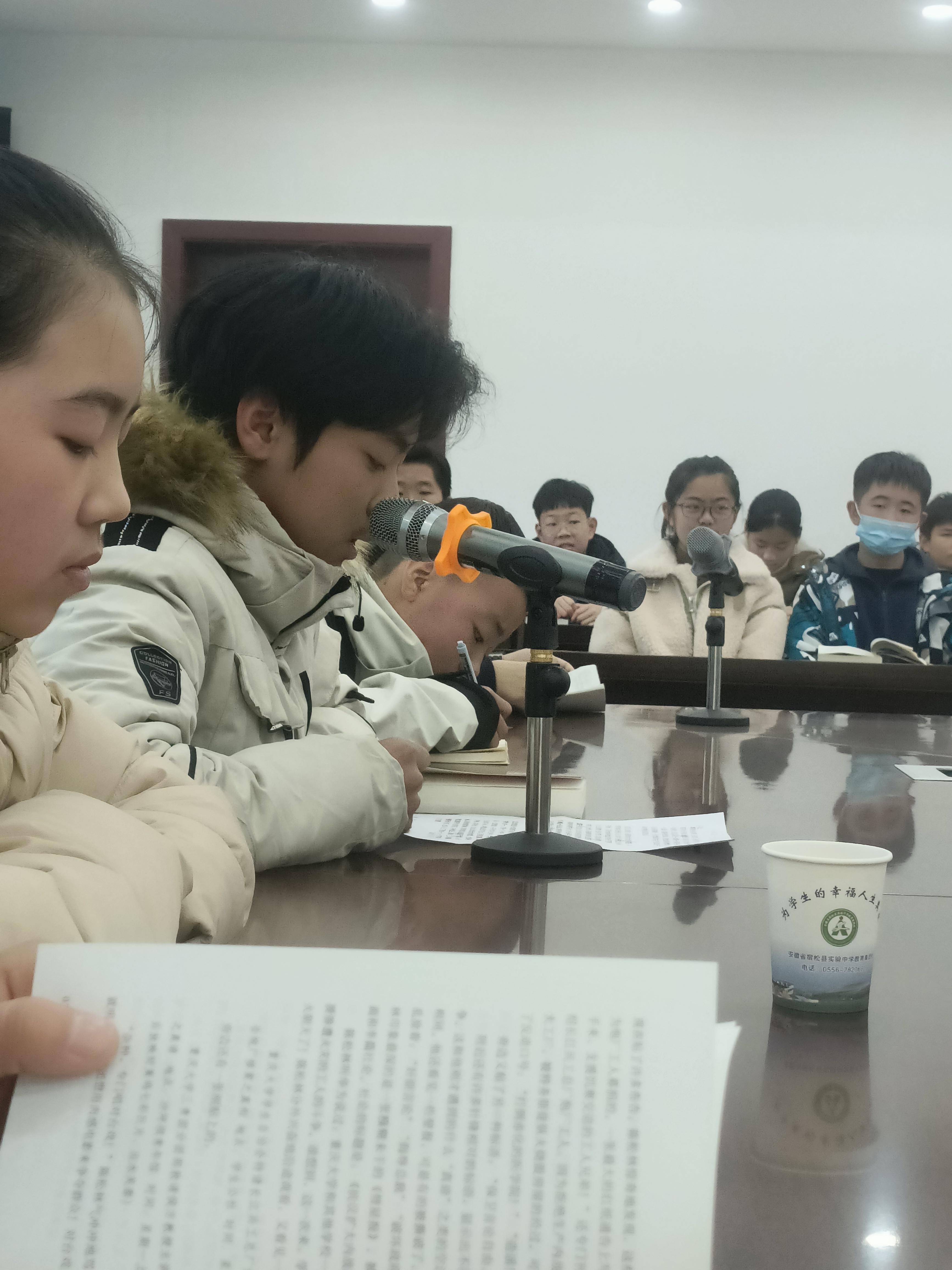 0be1152f43bf13bf68dfc05ba9b0c7c