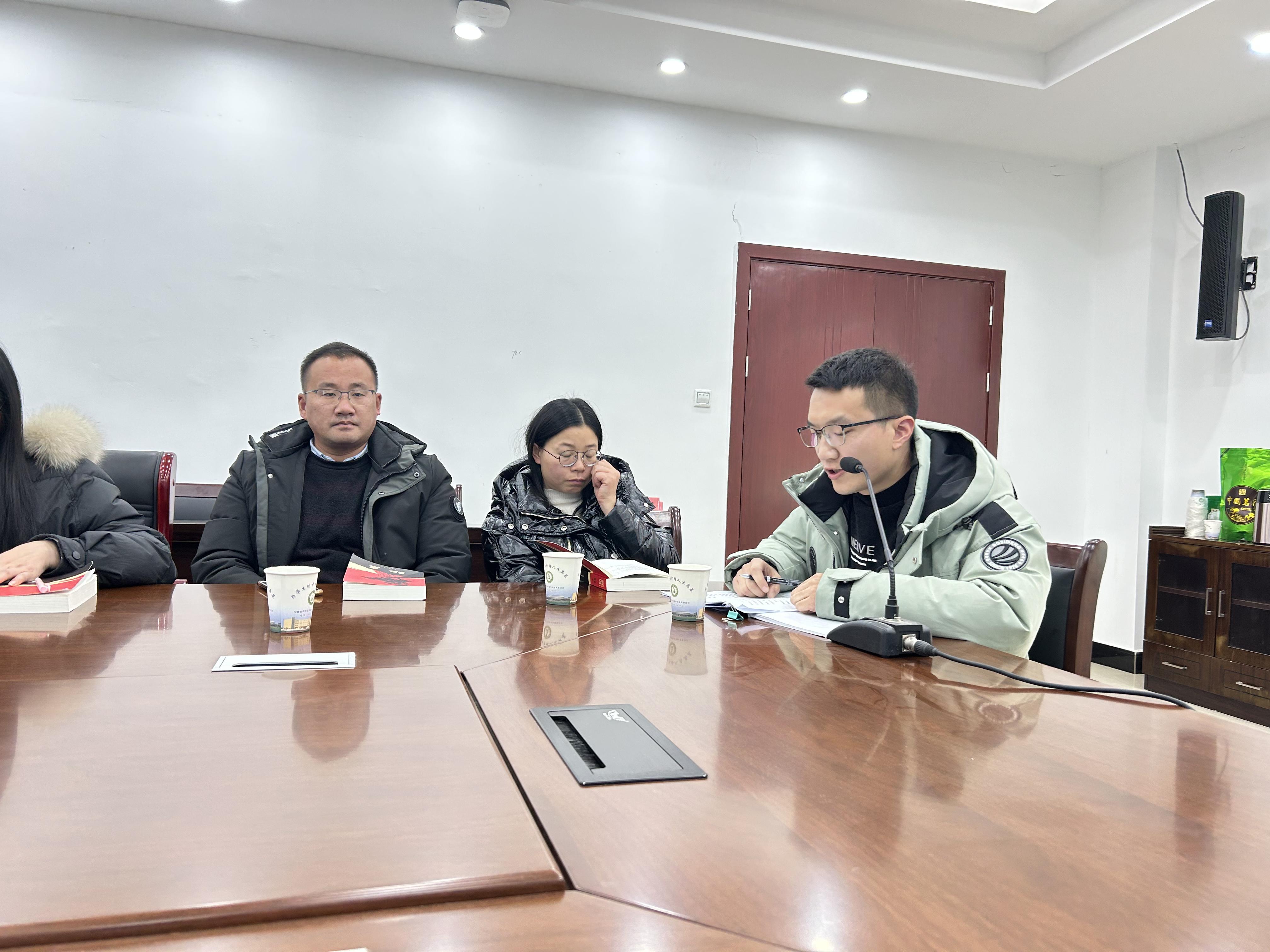 8ff4e684ba4043bc0a529e5334652f0