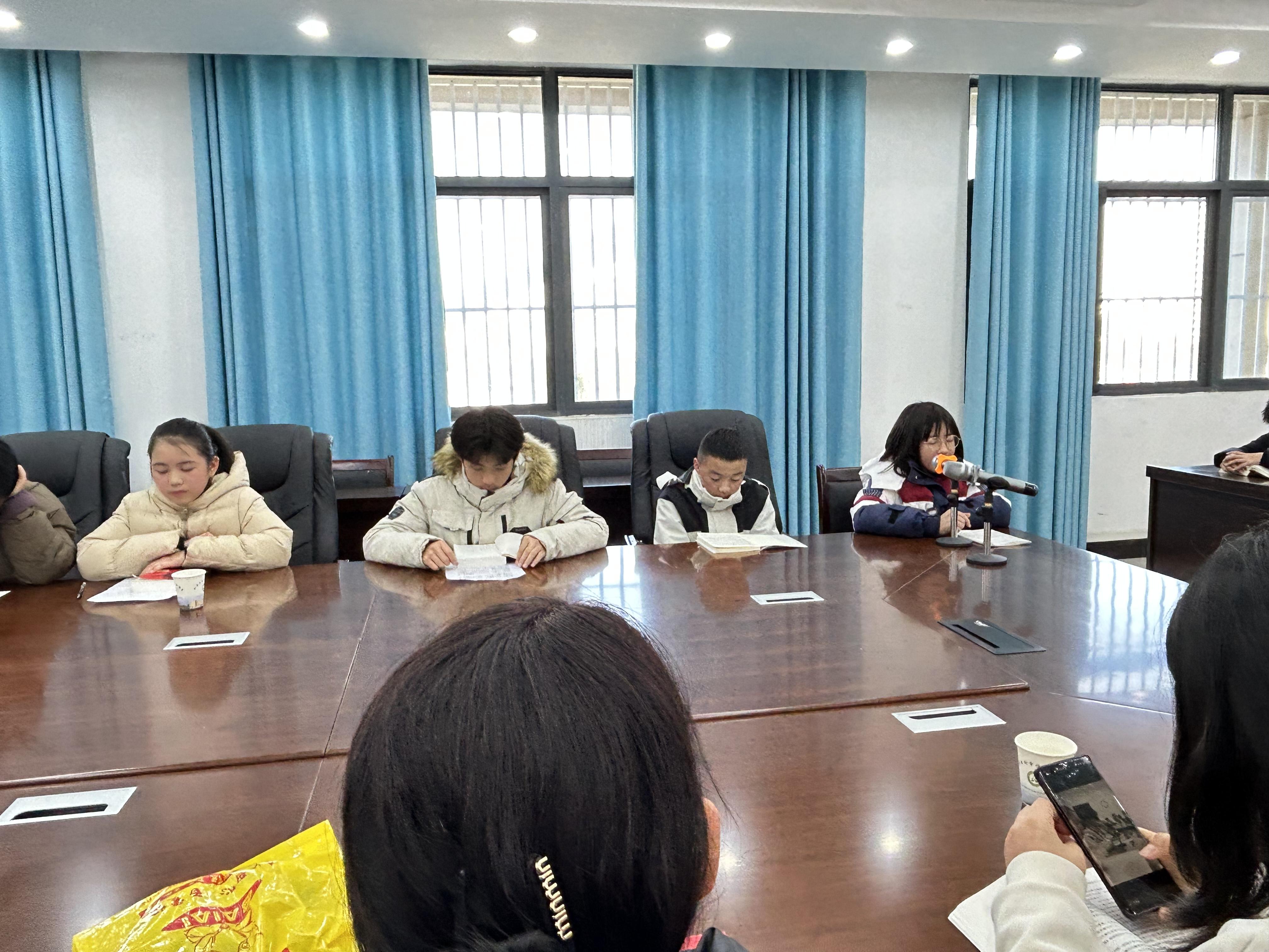 97852bf8a0316b31717f8f3548a1789