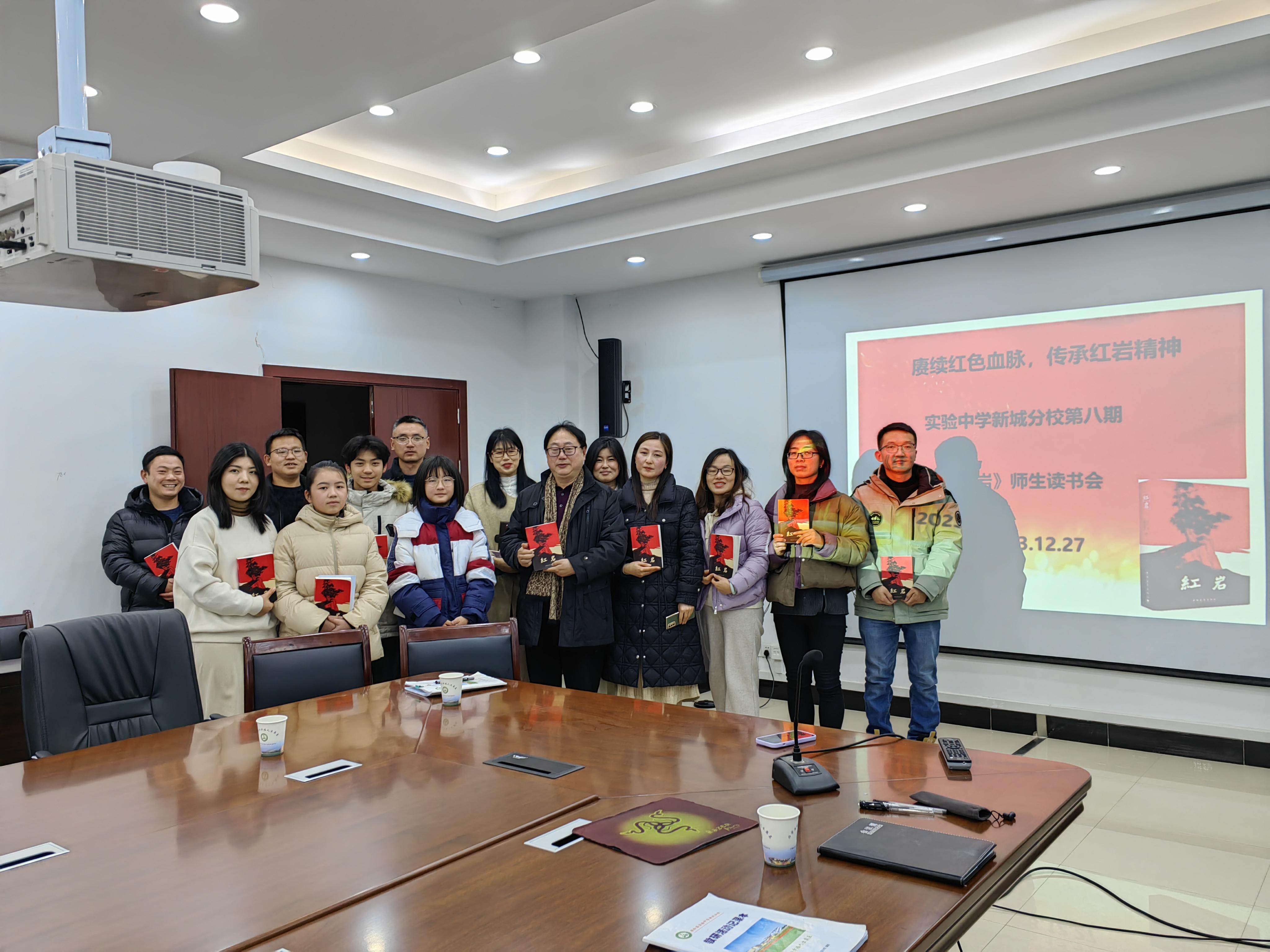 eccfd6ee5fe13acc45b88a7d6d715b5