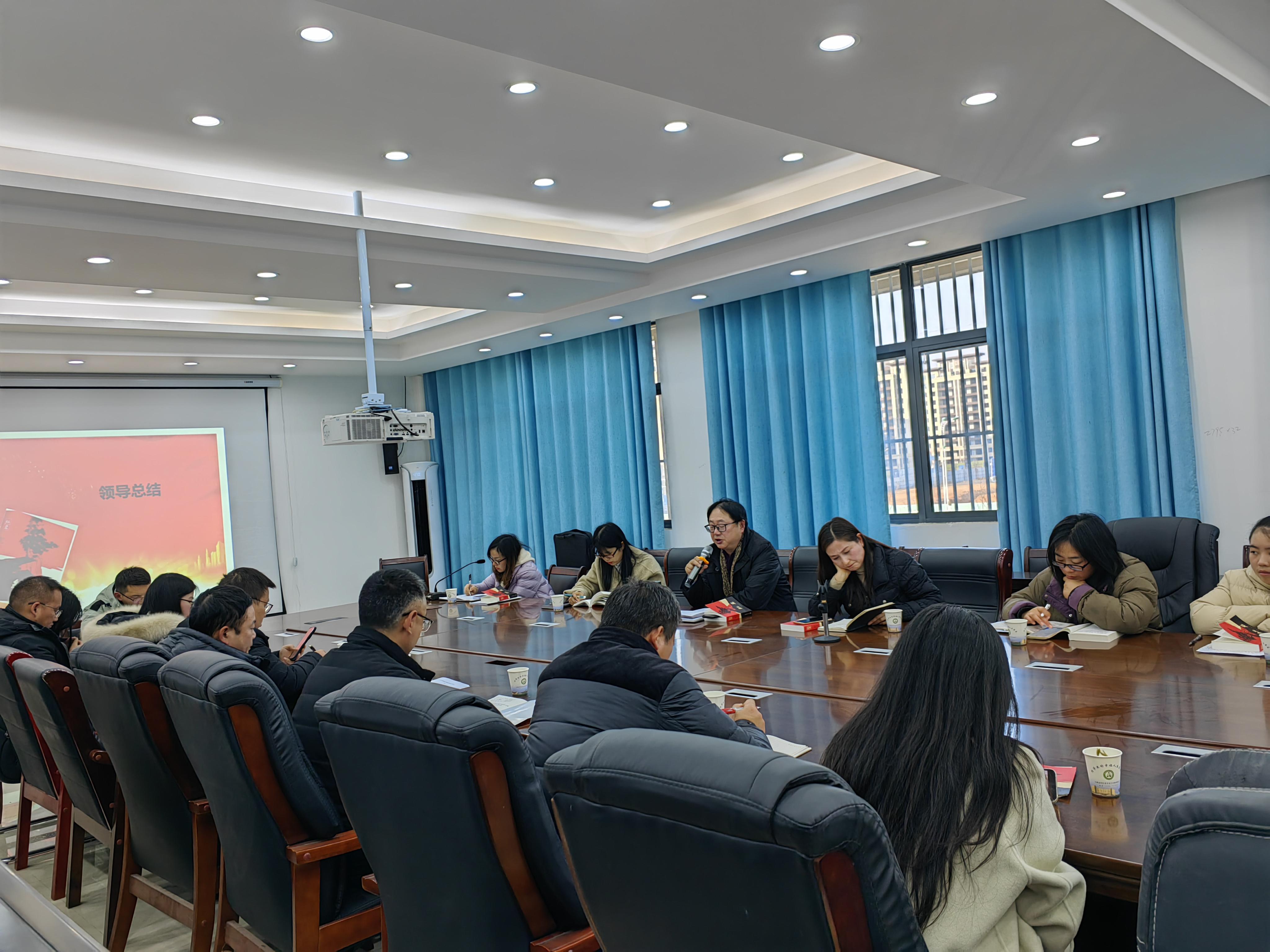 3b0b9bbf0a189c0212608351de0e832