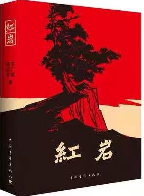 5db909c533df323976442c65023b417