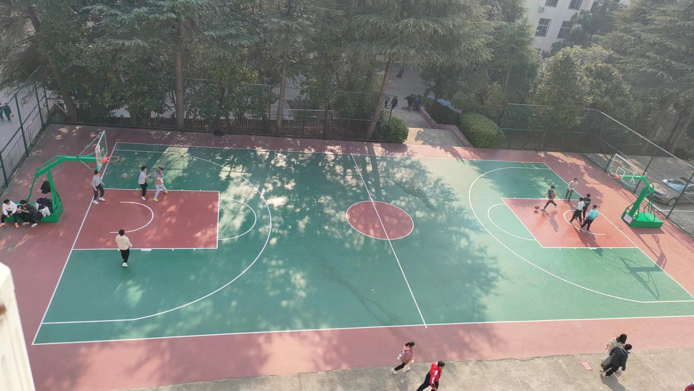 634ecd1d5b3e1a68defecc326f24415