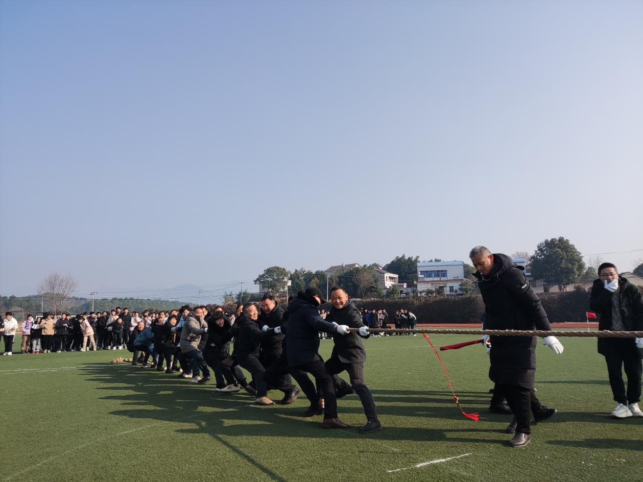 微信图片_20231229075944