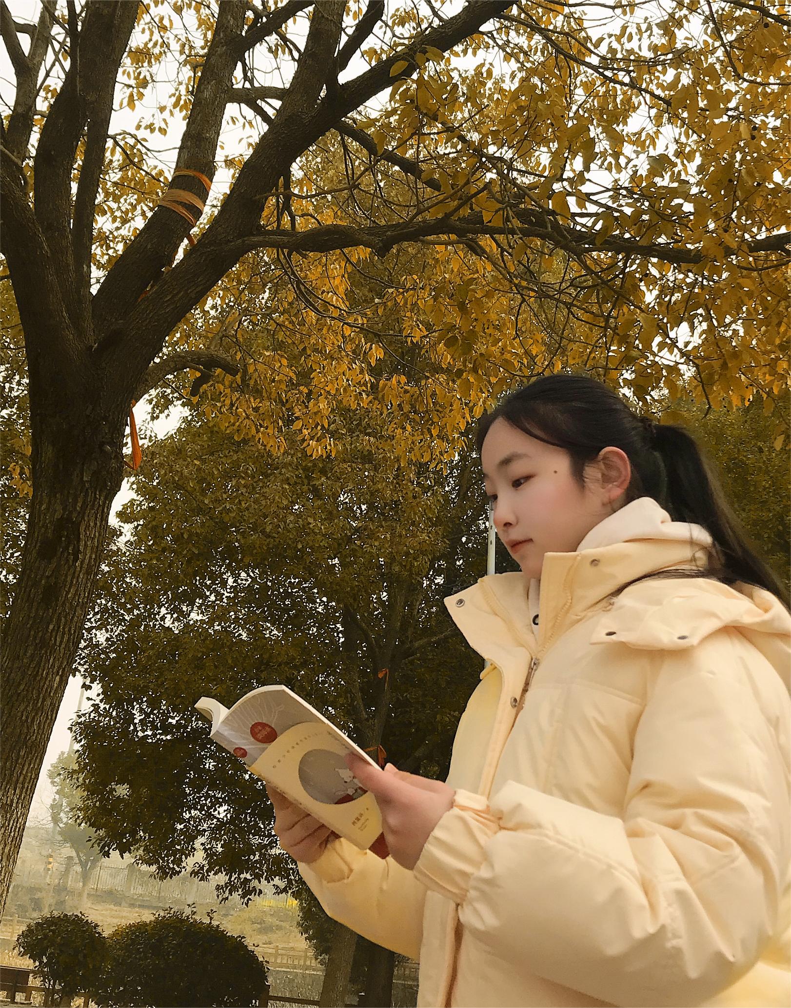 976bd54bfbbaac21636b7b0dd679105